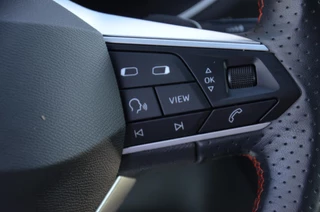 SEAT Tarraco – thumbnail 28