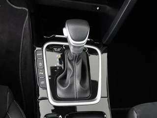 Kia Ceed Sportswagon – thumbnail 33
