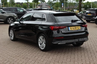 Audi A3 – thumbnail 3