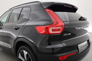 Volvo XC40 – thumbnail 3