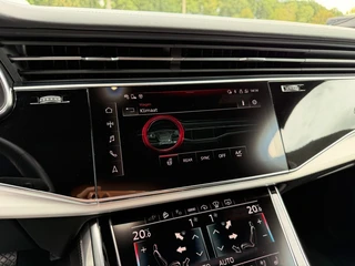 Audi Q7 – thumbnail 25