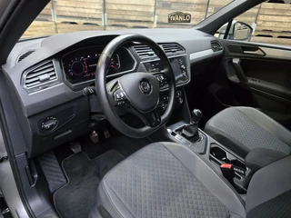 Volkswagen Tiguan – thumbnail 9