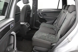 Volkswagen Tiguan Allspace – thumbnail 19