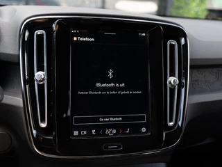 Volvo XC40 – thumbnail 26