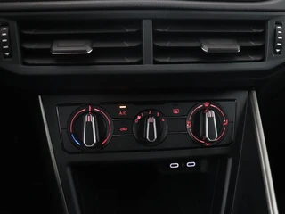 Volkswagen Polo – thumbnail 24