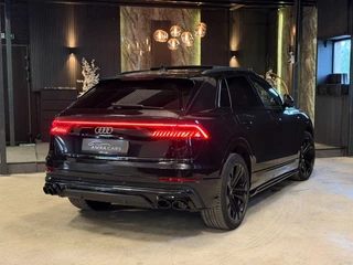 Audi Q8 – thumbnail 5