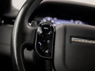 Land Rover Range Rover Evoque – thumbnail 22