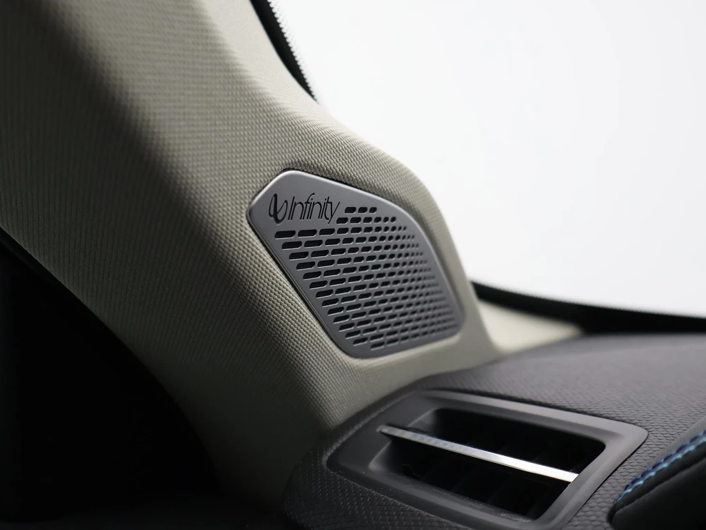 Lynk & Co 01 – foto 59