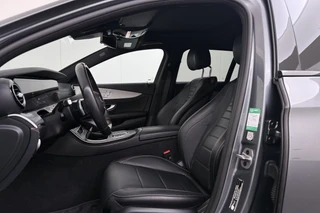 Mercedes-Benz E-Klasse – thumbnail 10