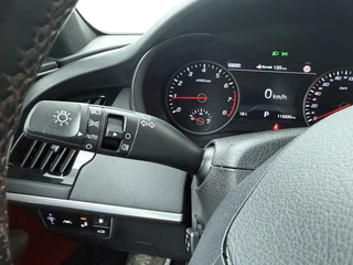 Kia Stinger – thumbnail 26
