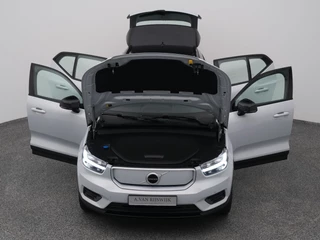 Volvo XC40 – thumbnail 32