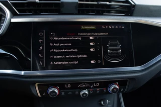 Audi Q3 – thumbnail 30