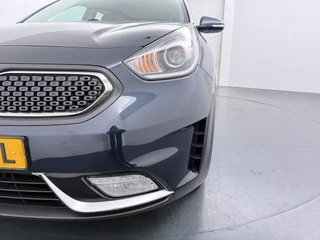 Kia Niro – thumbnail 14