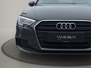 Audi A3 – thumbnail 9