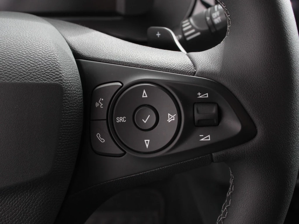 Opel Corsa – foto 20