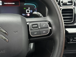 Citroën C5 Aircross – thumbnail 35