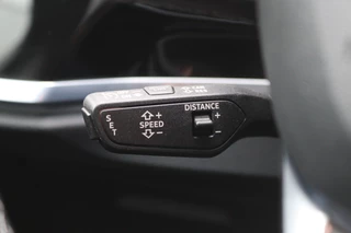 Audi Q3 – thumbnail 25