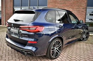 BMW X5 – thumbnail 19