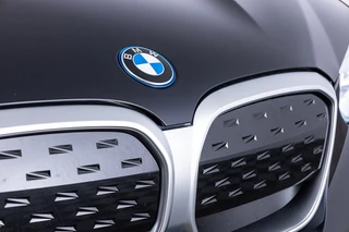 BMW iX3 – thumbnail 58