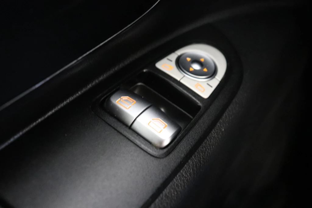 Mercedes-Benz Vito – foto 18
