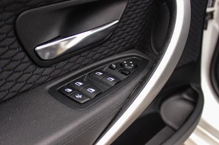 BMW 3 Serie – thumbnail 45