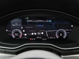Audi A5 – thumbnail 30