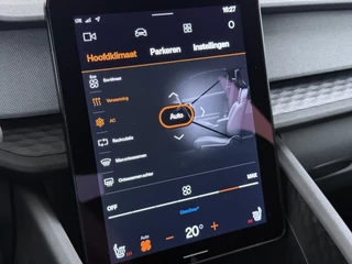 Polestar 2 – thumbnail 21