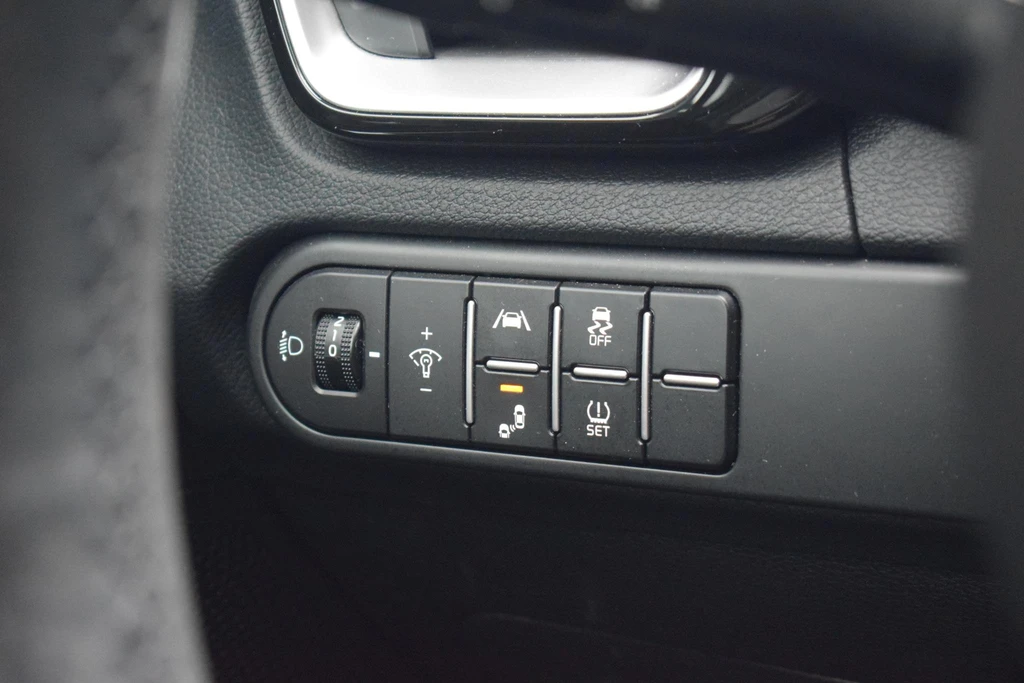Kia Ceed – foto 22