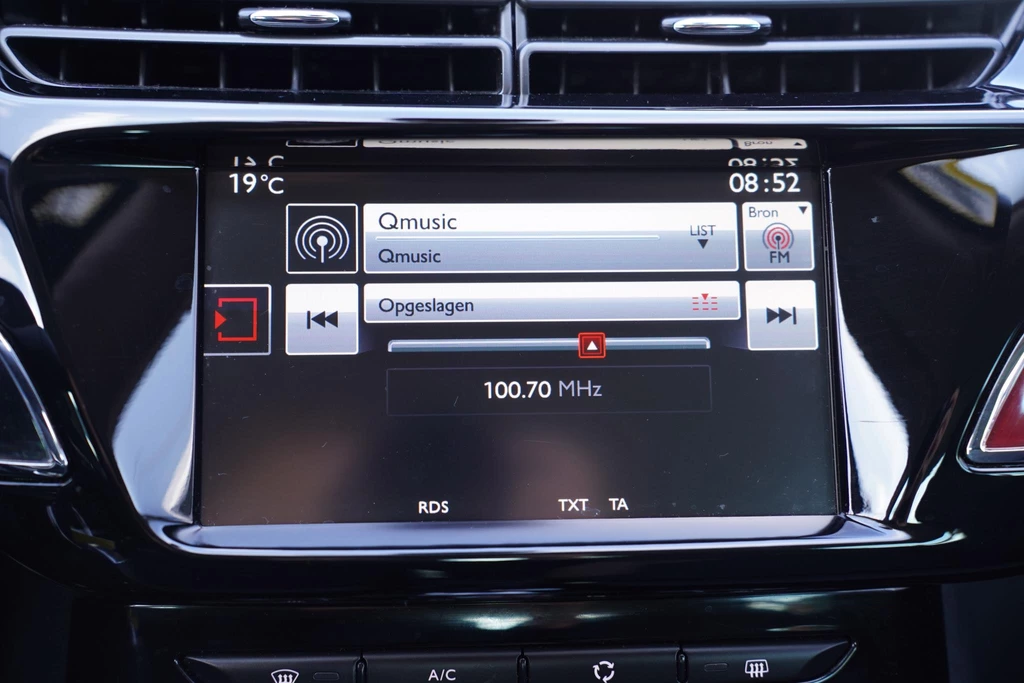 Citroën C3 – foto 29