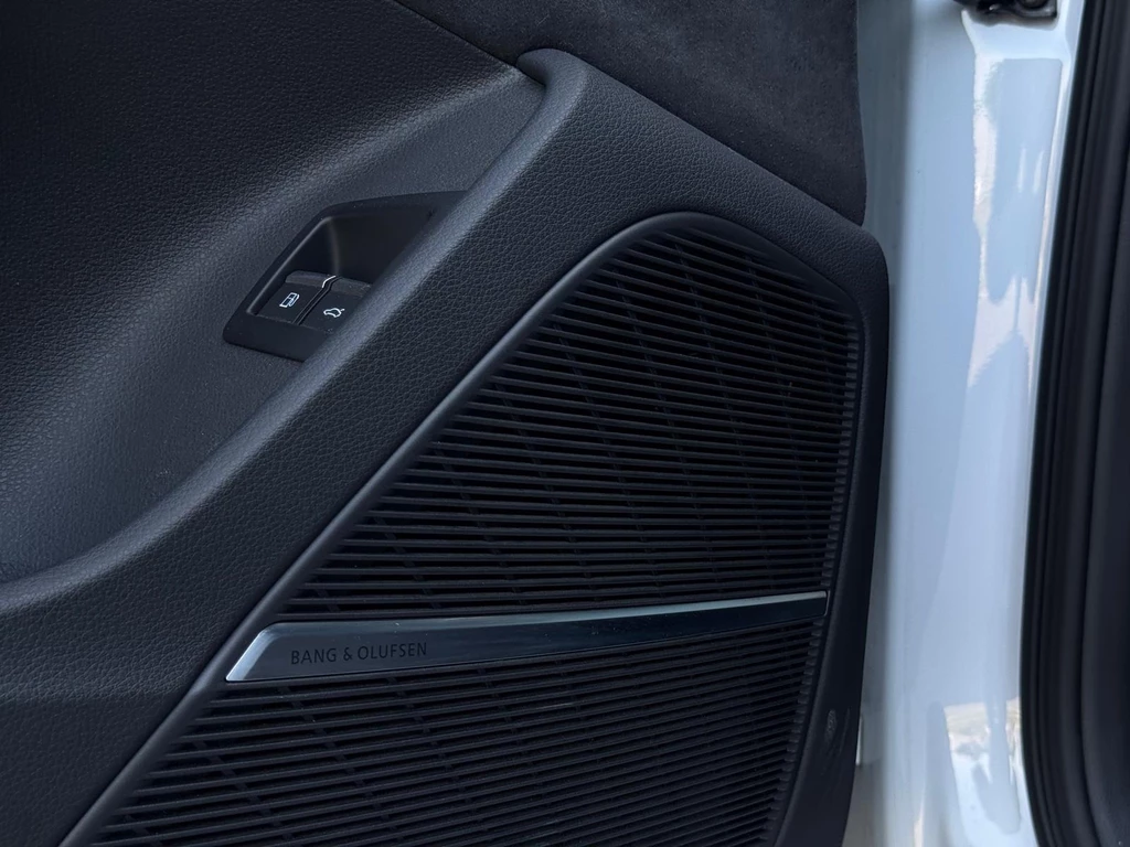 Audi Q7 – foto 32