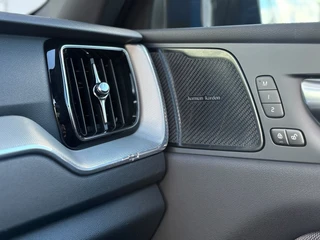Volvo XC60 – thumbnail 17