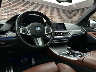 BMW X5 – thumbnail 41