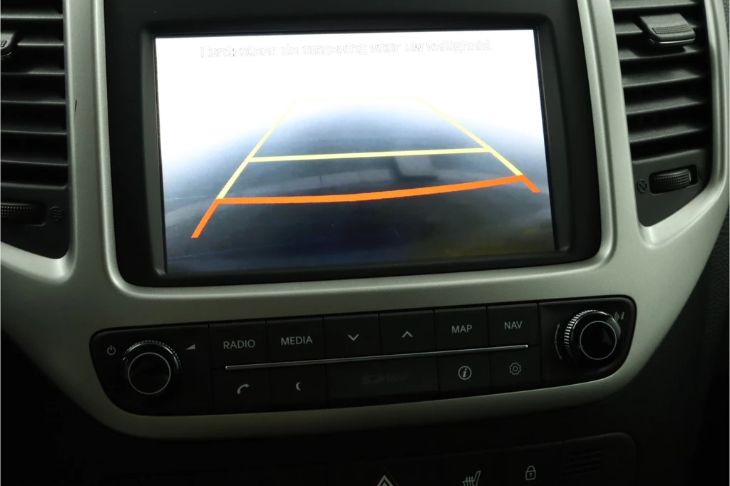 Kia Venga – foto 58