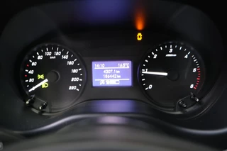 Mercedes-Benz Vito – thumbnail 15