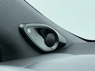 Toyota Corolla Touring Sports – thumbnail 21