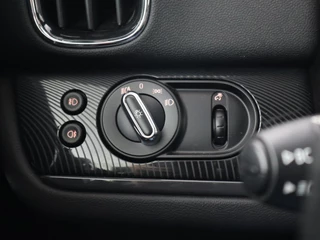 MINI Countryman – thumbnail 39