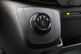 Ford E-Transit – thumbnail 12