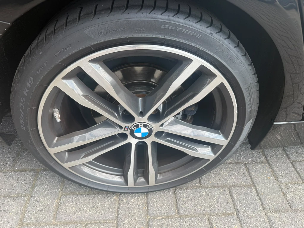 BMW 3 Serie – foto 13