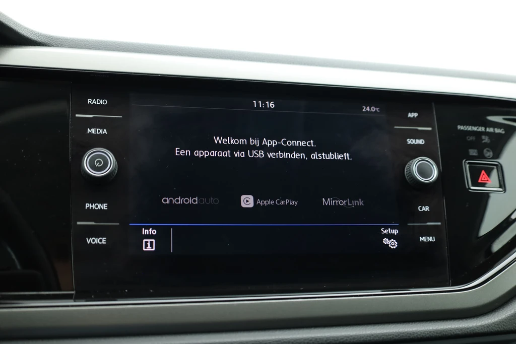 Volkswagen Polo – foto 18