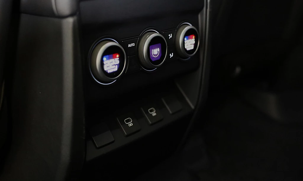 Land Rover Defender – foto 44