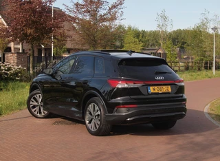 Audi Q4 e-tron – thumbnail 3