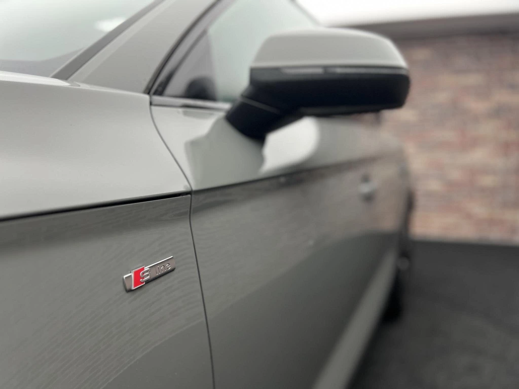 Audi Q5 – foto 31