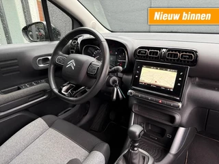 Citroën C3 – thumbnail 31