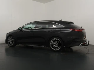 Kia ProCeed – thumbnail 4