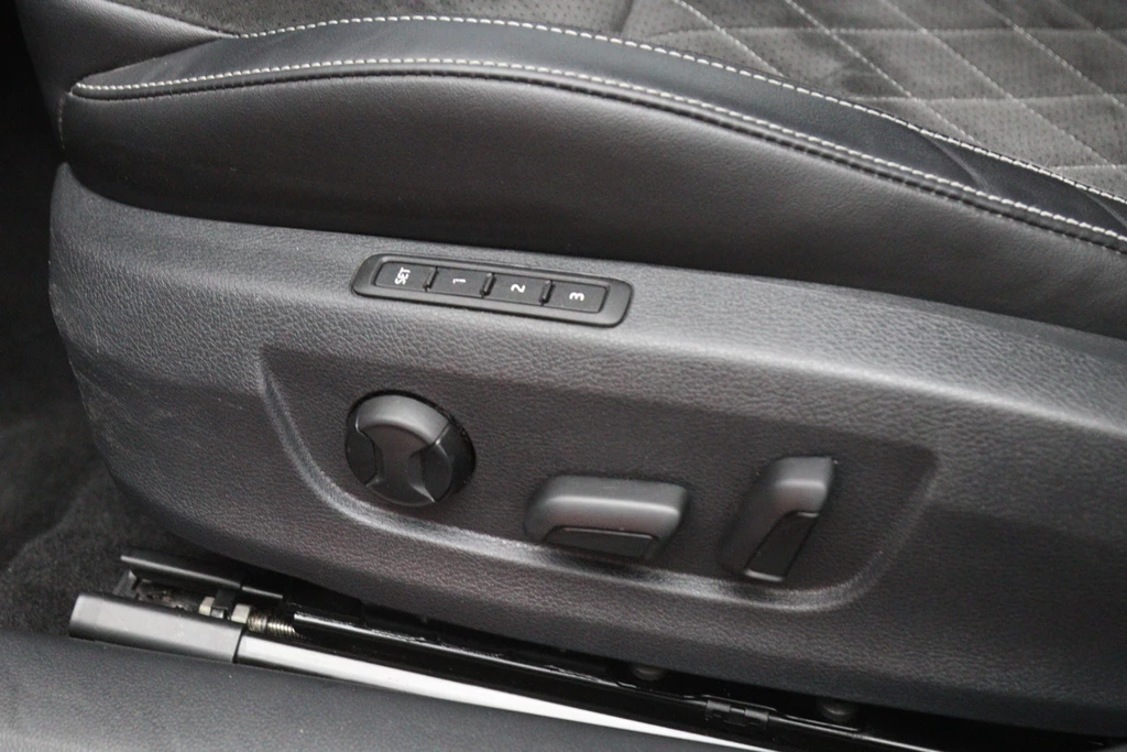 Škoda Superb – foto 17