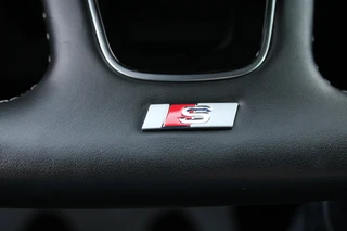 Audi A1 Sportback – thumbnail 34