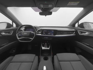 Audi Q4 e-tron – thumbnail 23
