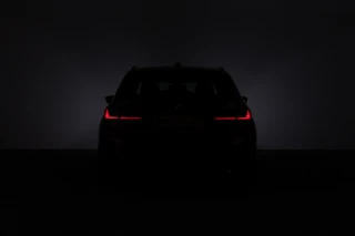 BMW 3 Serie – thumbnail 34