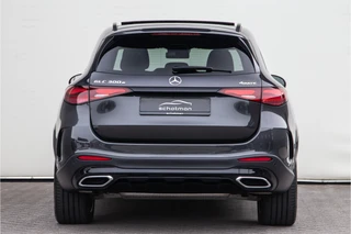 Mercedes-Benz GLC – thumbnail 5