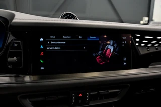 Porsche Cayenne – thumbnail 24